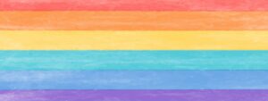 Dia internacional del orgullo LGTBI Sermes CRO