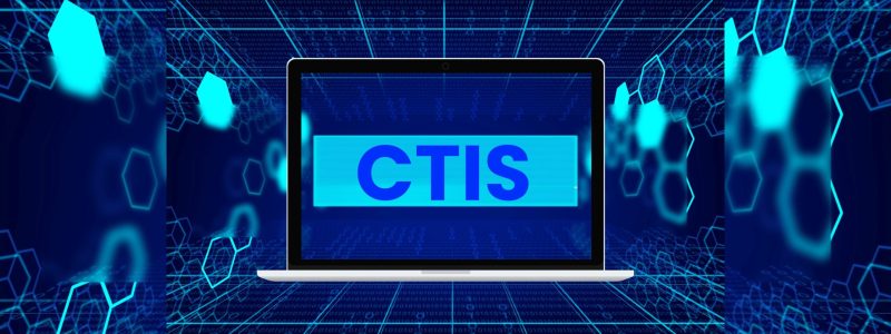 Artículo sobre la transición de ensayos clínicos al nuevo portal europeo, CTIS. Como migrar estudios de la CTD a la CTR